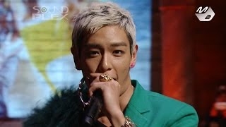 [STAR ZOOM IN] GD&amp;TOP_뻑이가요(KNOCK OUT) 170208 EP.10