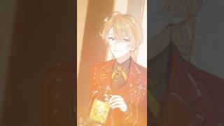 【cover】おもかげ  太陽組(渡会雲雀,北見遊征,風楽奏斗)【フルver.は関連動画から！】