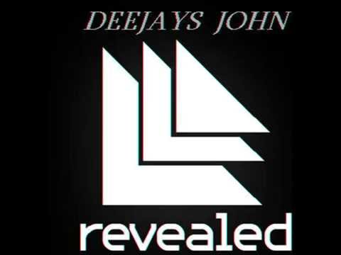 Alesso Vs R3hab & Sander Van Doorn - Heroes Phoenix (Rahid Seffie Mashup