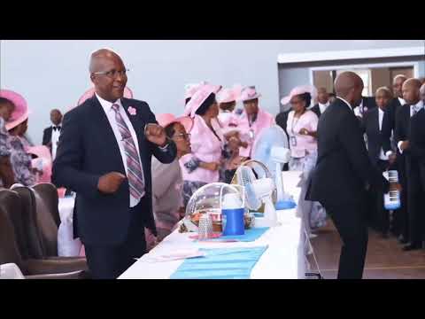 Umkhombe kaNowa – The Ark in Song | OAC