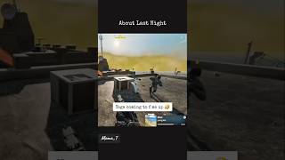 Download lagu Some clips from last night's stream 😎 #warzone #cod #mamat #codclips #sniper #versansk mp3 Download lagu Some clips from last night's stream 😎 #warzone #cod #mamat #codclips #sniper #versansk mp3