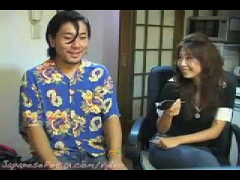 Japanese Listening Comprehension At a Japanese Bookstore