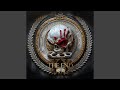 The End Feat BABYMETAL 2025 Version