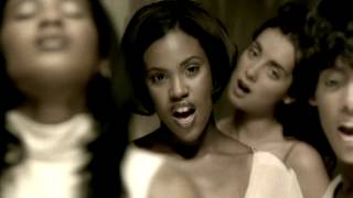 Eternal - Oh Baby I... (HQ)