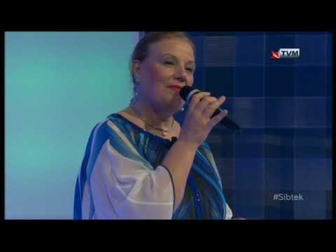 Doreen Galea - Il-Ghanja tal-Imhabba on Sibtek 2018/19 (Week 3)