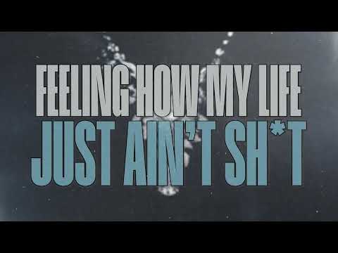 Vory ft. Mariah the Scientist - Drake Sh*t (Lyric Video)