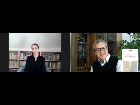 Dosarele de interdictie ale lui Mihai Eminescu