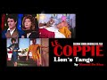 Manuel De Sica - Lion's Tango ⎮Le Coppie (HQ)