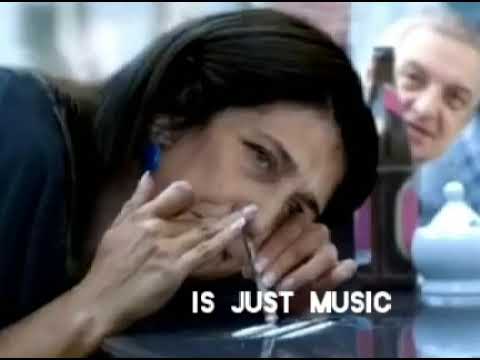 მე ისევ მოვწევ განჯას 🥰🥰