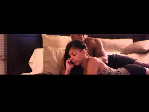 Lou Armstrong Love Or Money