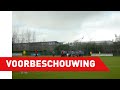 Voorbeschouwing FC Twente - sc Heerenveen