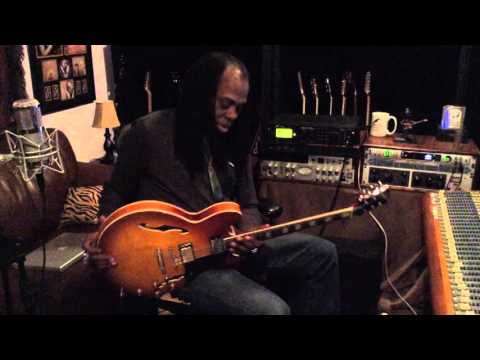 Fractal Audio Axe FX II frimware 13  Ultra res Cab IR SVK 335