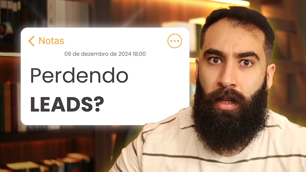 Os 3 gargalos que estão travando seu negócio (e como resolver)