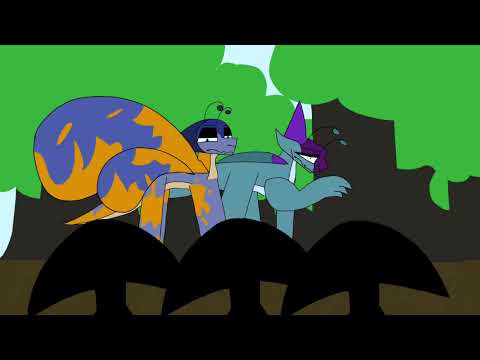 Something so unique part 12