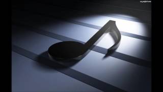 Blank & Jones in Ekwador Manieczki Vol 1