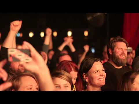 Starmarket - Count With Fractions