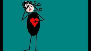 Brigitte Huth sings    -        Fa qualcosa - Mina