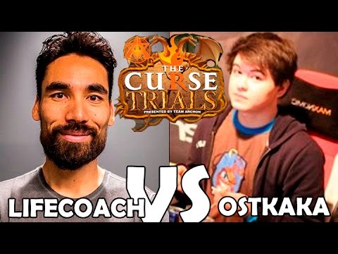 The Curse Trials: Lifecoach vs Ostkaka [Light] [Feb 18 2016]