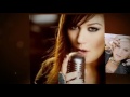 Kelly Clarkson What Doesn't Kill You (Stronger ...