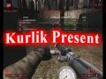 Клип по игре Killing Floor 