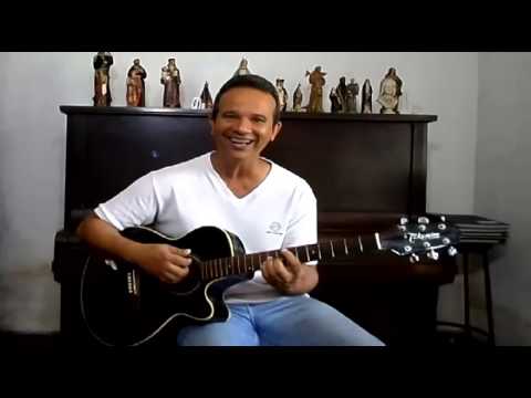 Sina Urbana - Oscar Calheiros