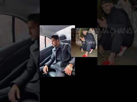 Haram para ft iliev Nyama shans 😍🥰