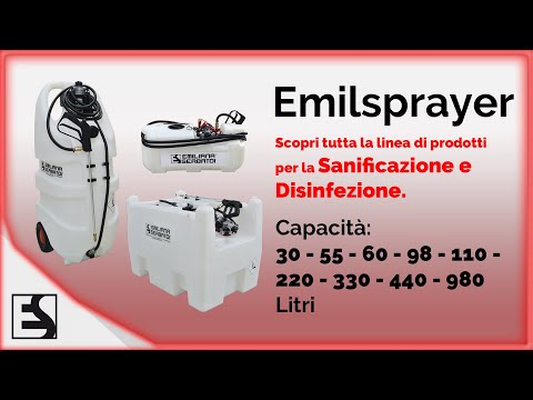 Видеообзор