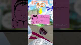Why Imu Sama Is Mother Sea Who Poisoned All Devil Fruits 😯 (EXPLAINED) | One Piece #shorts #anime