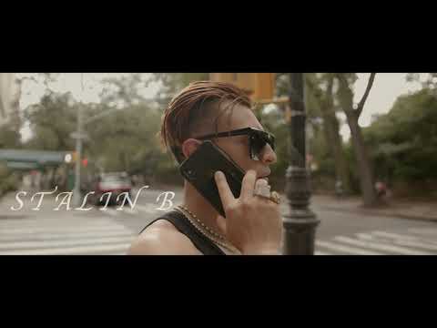 karma pronto sandy c & stalin b