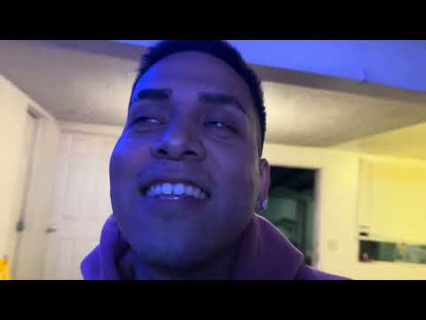 Alex Nav & 330 Hop-Out - Year Of The Jumpman Episode 2: CITYBOYS