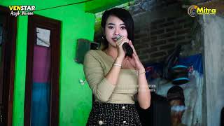 Download lagu CINTA JADI BENCI-INTAN OCTAVIA-VENSTAR MUSIC-WEDDING LINDA DENGAN ARIEF-Z PRO AUDIO mp3