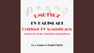 Miniaturka - Metin, Çetin, Tekin