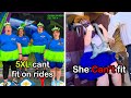 These Disney Adults Need Help