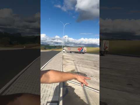 PPD de Arapoti, PR. “Ó as coisa miorando 🔥🔥🔥”
