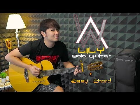 Download Lagu Barat Terbaru Chord Mp3 dan Mp4 Terlengkap Gratis