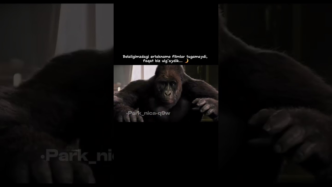 id:mine shu filmlarni juda sogʻindm😭#please #subscribe #subscribe #kdrama #youtubeshorts #shortvideo