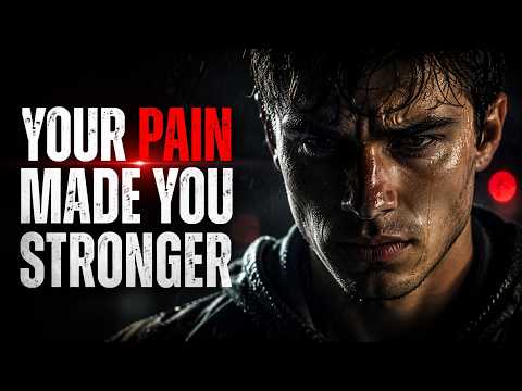 Success Awakens — top video 1