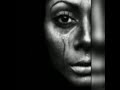 Teardrop