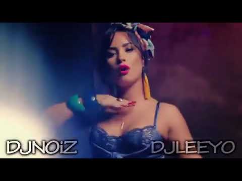 DJ NOIZ X DE J LEEYO k Rcbs Music 2k18