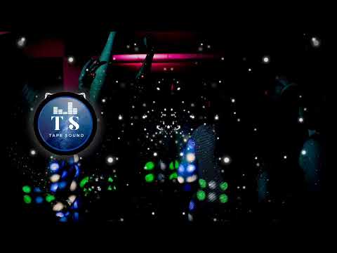 Jonas Schmidt & Laeko   Boom Bap [Tape Sound]