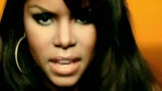 LeToya - She Don&#39;t