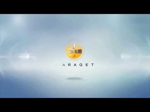 Dëshira të parealizuara [HUTBE] - Hoxhë Sadullah Bajrami