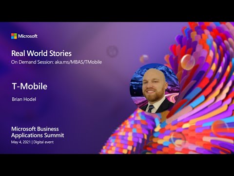 T-Mobile adds RPA to their Six Sigma toolbox with Power Automate ...