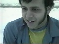 Take Time - The Books (High School Music Video)