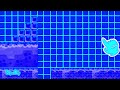 Super Mario Bros Wonder But It S 1 1 In Chord