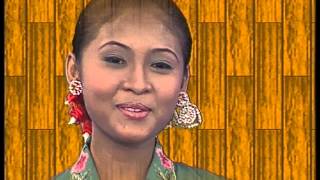 Download lagu Siti Nordiana - Joget Seloka mp3