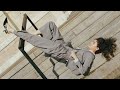 DIOR Fashion Film 2020 Directed By VIVIENNE TAMAS