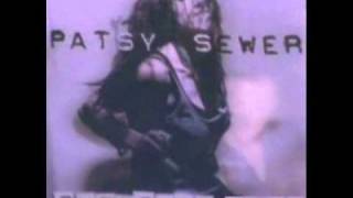 Instant Star - Patsy Sewer Ft. Jude Harrison - Darkness Round The Sun