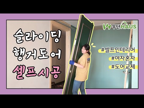 동영상 썸네일 이미지