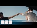 Nicolas Costa Feat Drew Can T Leave You Alone Official Video
